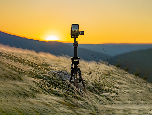 About slider image